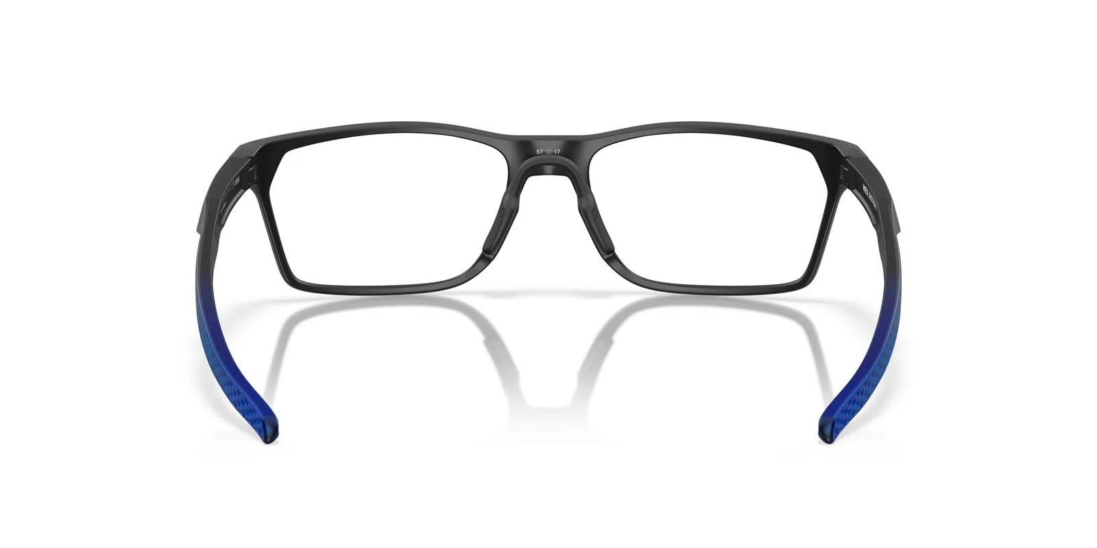 Oakley Hex Jector 8032 Eyeglasses - view 82